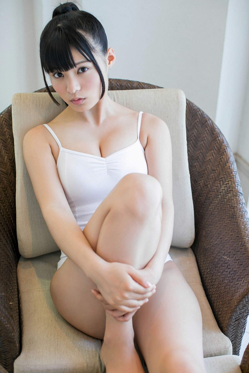 星名美津纪 [YS-Web套图写真图集]高清写真图Vol.625