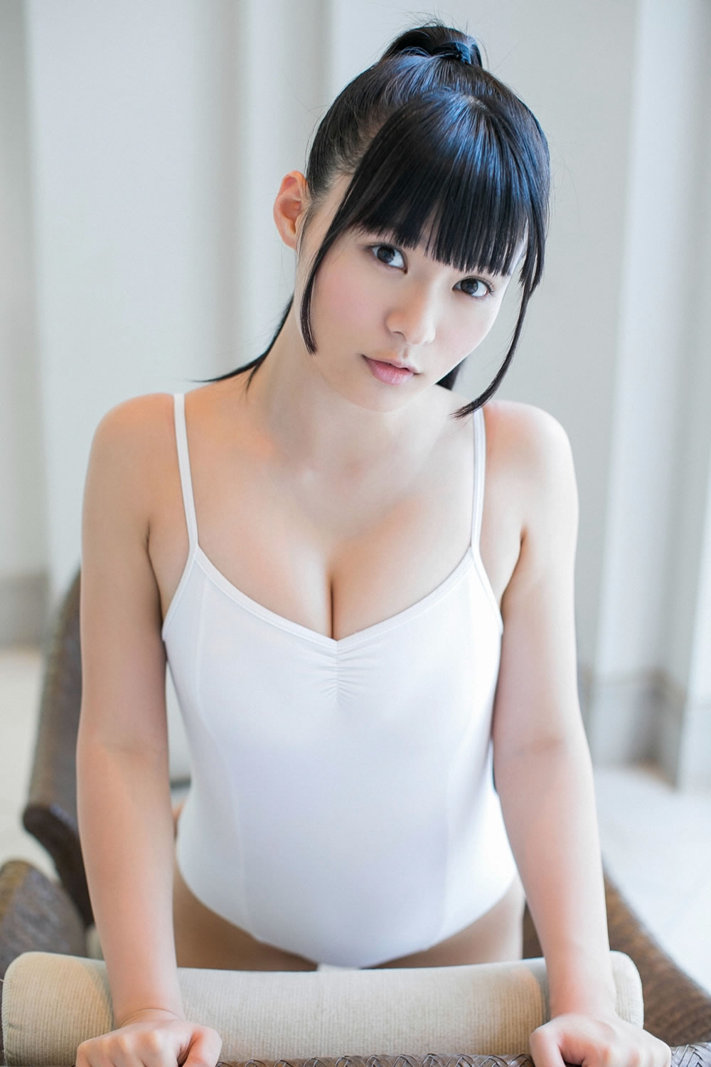 星名美津纪 [YS-Web套图写真图集]高清写真图Vol.625