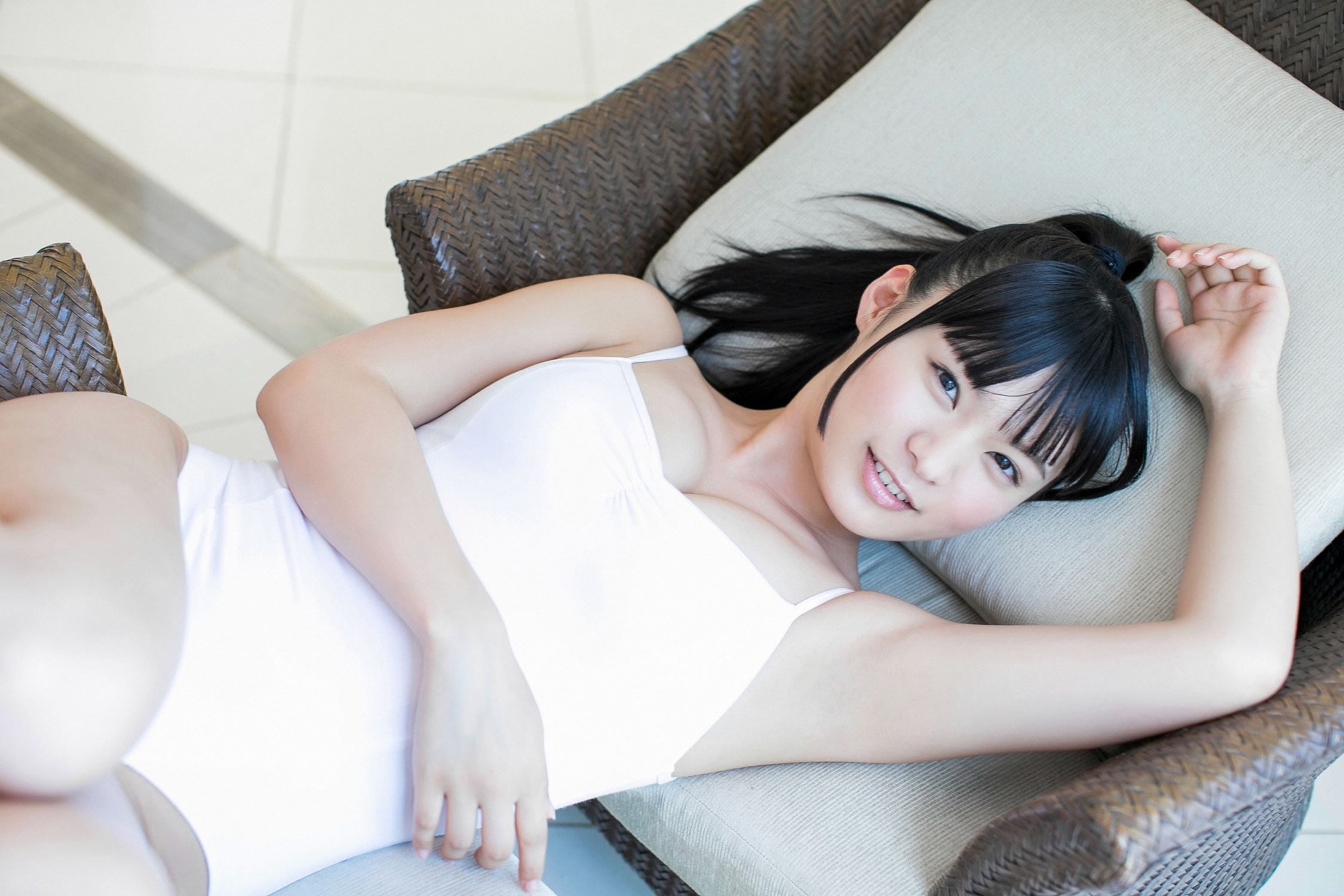 星名美津纪 [YS-Web套图写真图集]高清写真图Vol.625