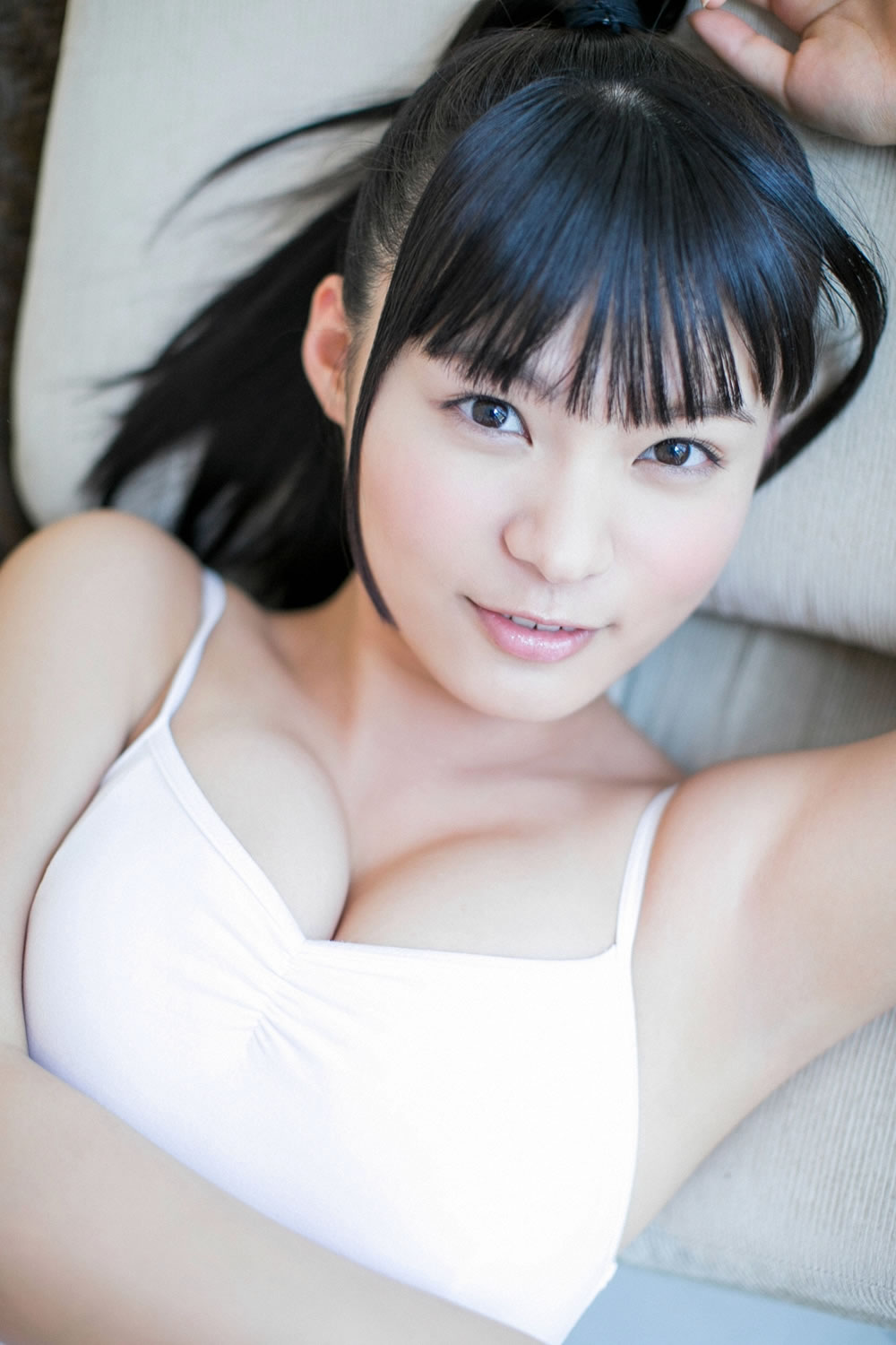 星名美津纪 [YS-Web套图写真图集]高清写真图Vol.625