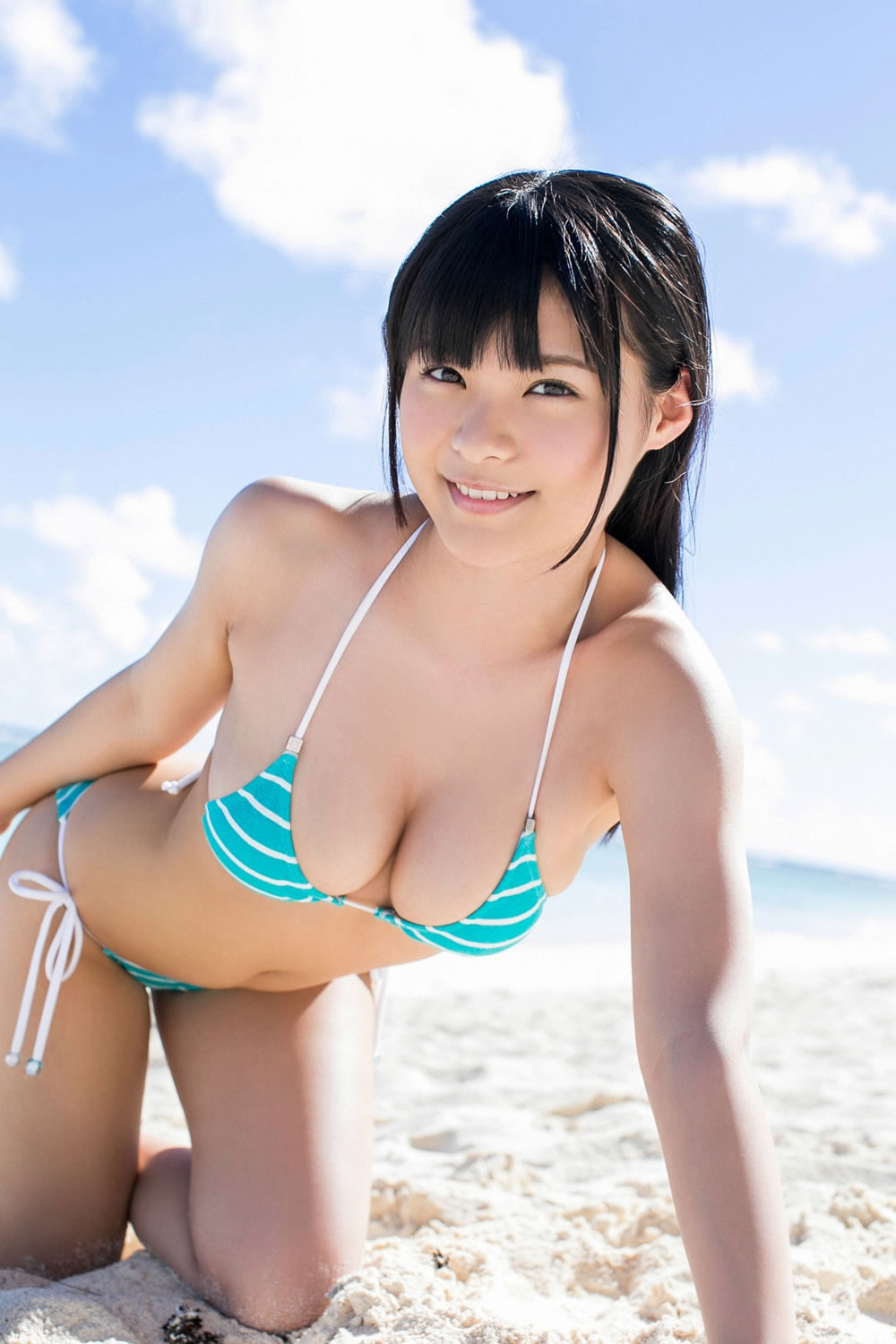 星名美津纪 [YS-Web套图写真图集]高清写真图Vol.625