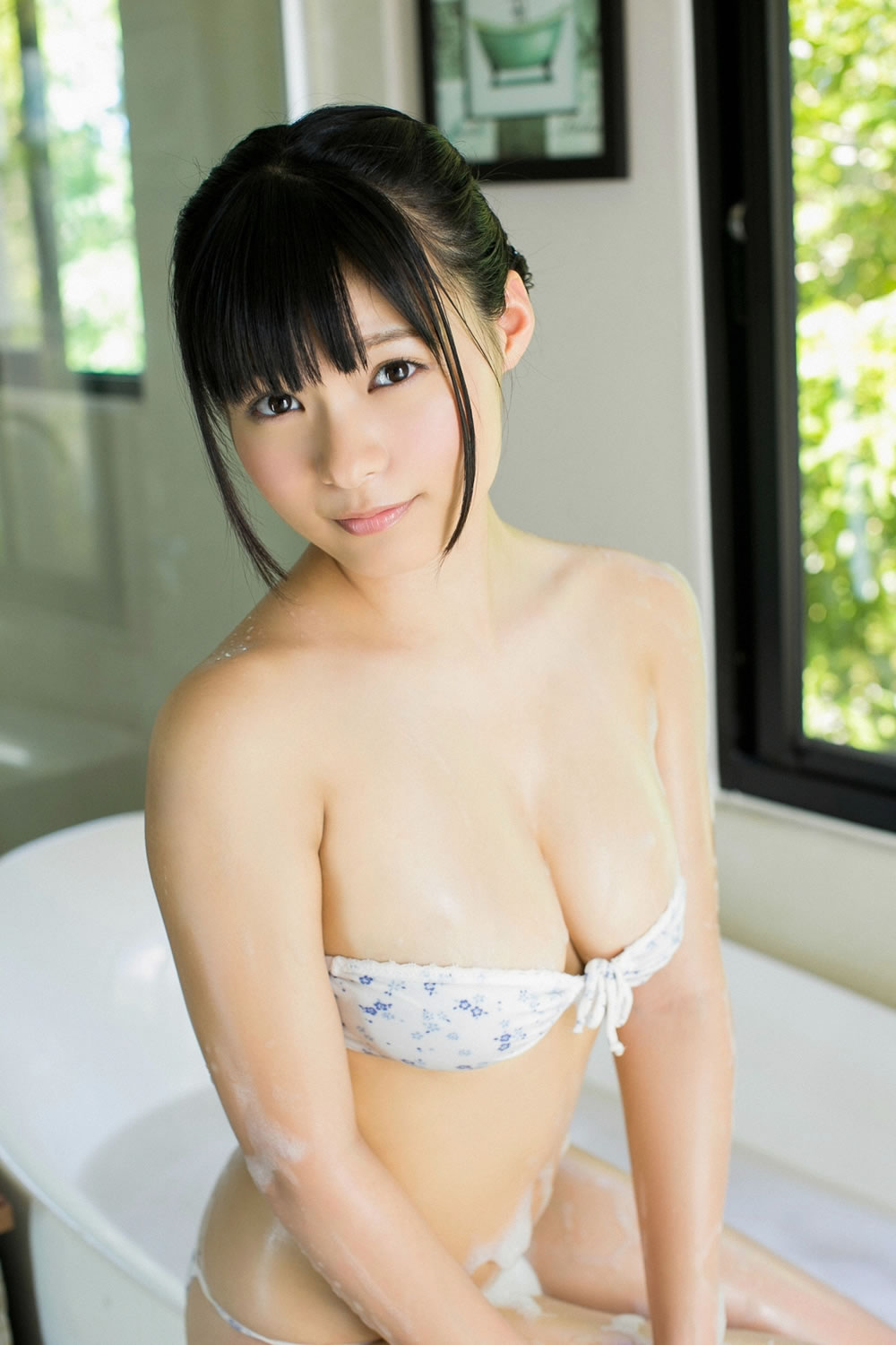 星名美津纪 [YS-Web套图写真图集]高清写真图Vol.625