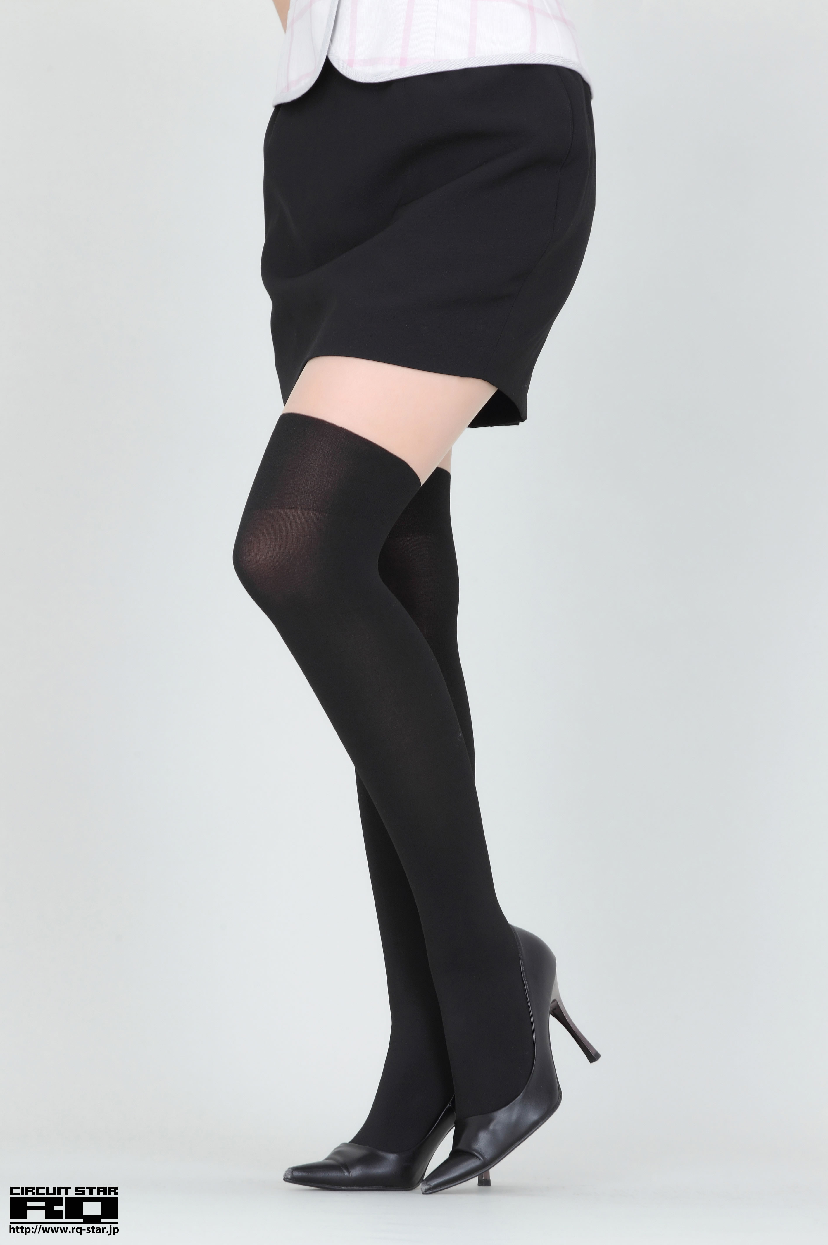 岸明日香(柚崎明日香) [RQ-Star]高清写真图NO.00606