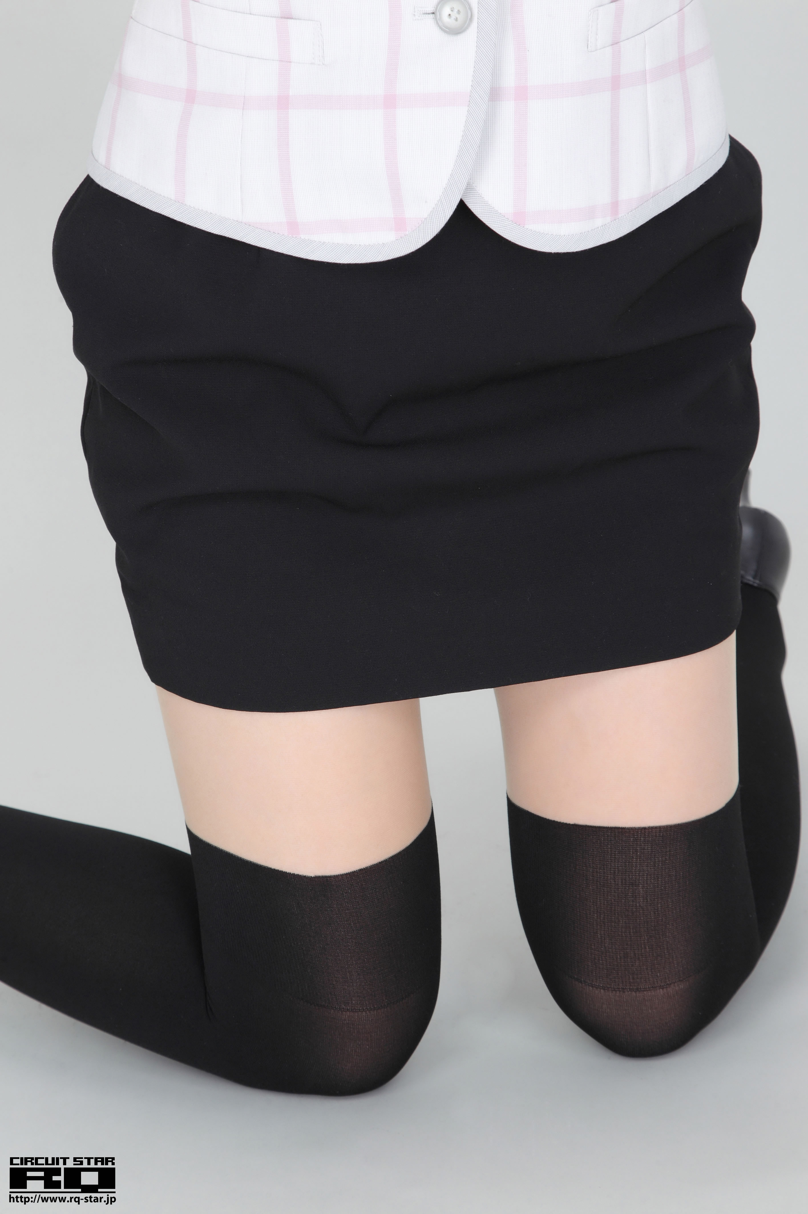 岸明日香(柚崎明日香) [RQ-Star]高清写真图NO.00606