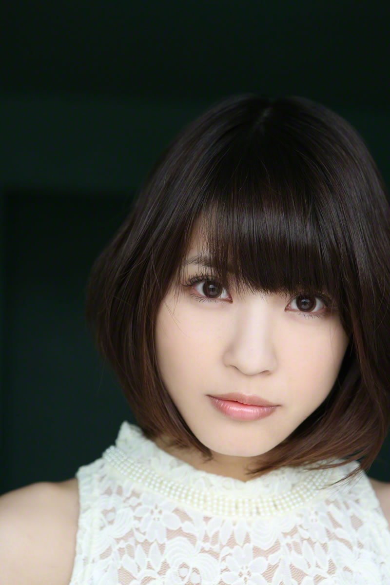 岸明日香 [Wanibooks WBGC]高清写真图2014.08 No.122