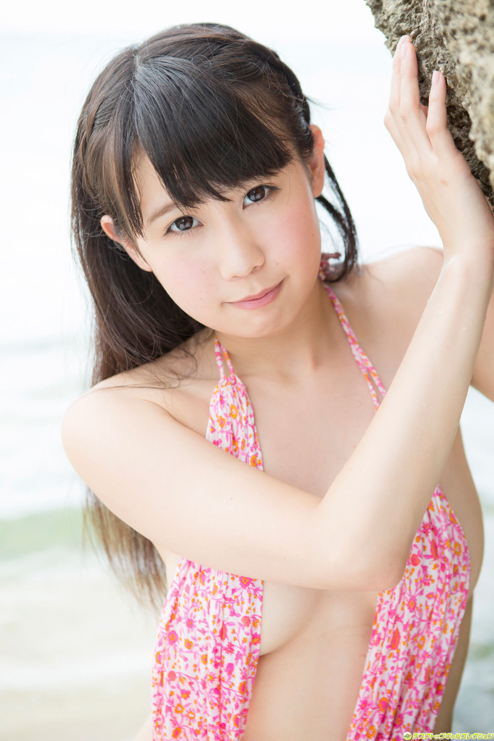 相原美咲-最萌え妹系美巨乳[DGC]高清写真图套图写真图集No.1091