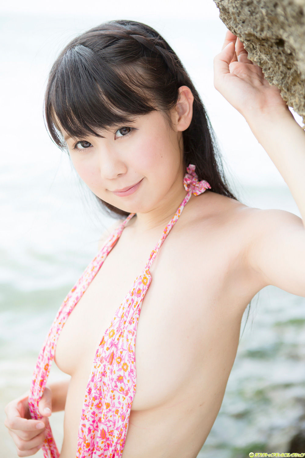 相原美咲-最萌え妹系美巨乳[DGC]高清写真图套图写真图集No.1091