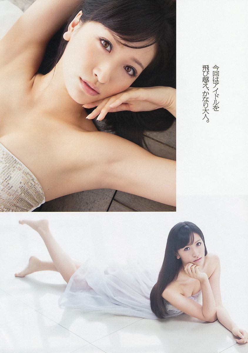 横山琉璃香 超气质女神高清图片合集