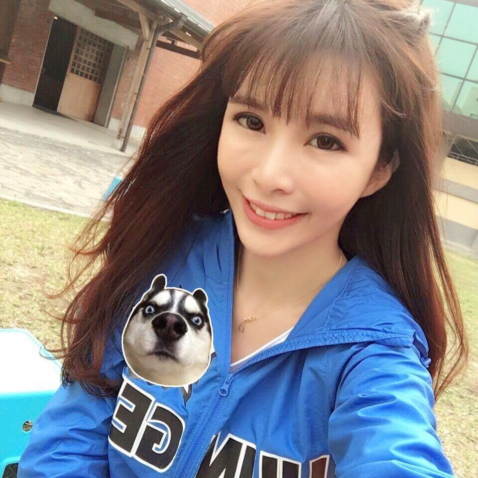 国光女神Lala苏心甯 S级的身材有够逆天