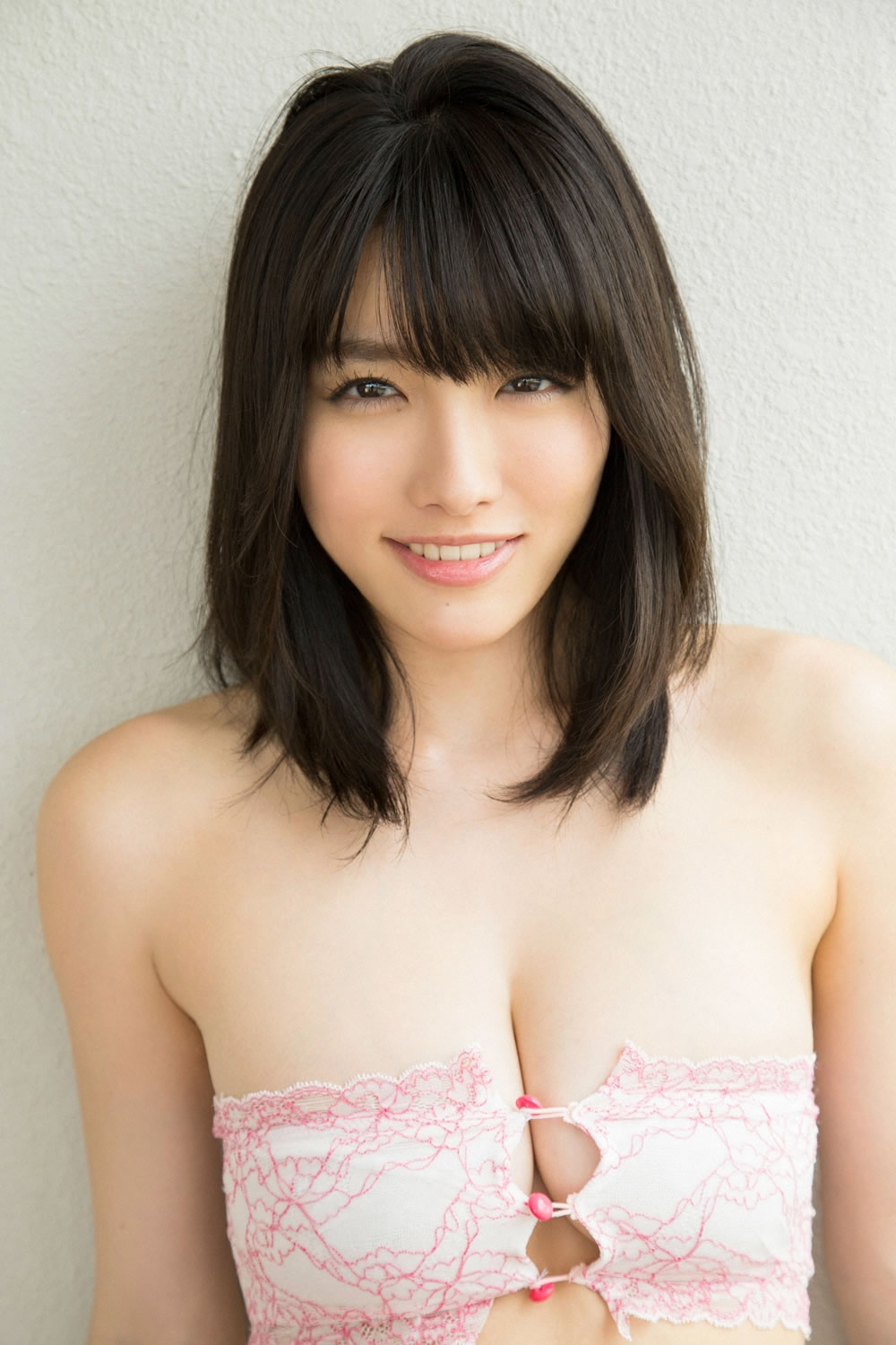 今野杏南 [YS-Web套图写真图集]高清写真图Vol.618