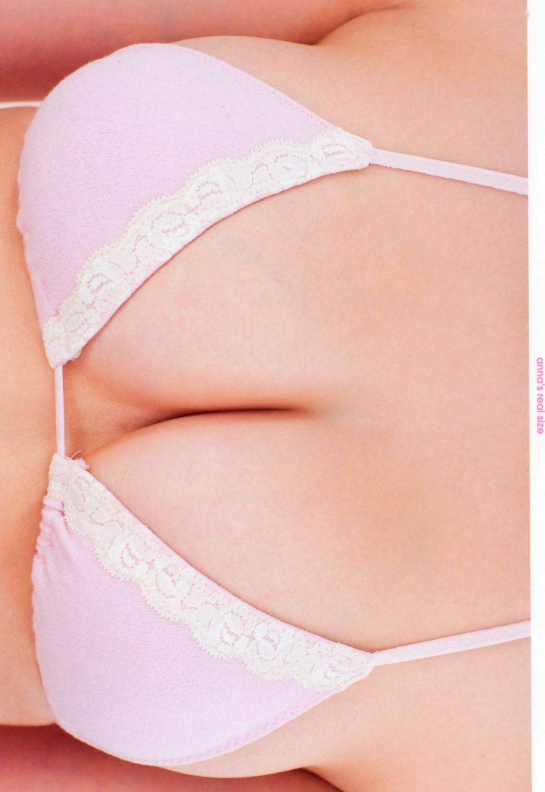 Gallery - PB写真集_今野杏南《Karada あんなカラダ》高清诱惑比基尼私房套图[79P]日本性感童颜巨乳比基尼大尺度 今野杏南女神私房照_秀色女神 - image 20