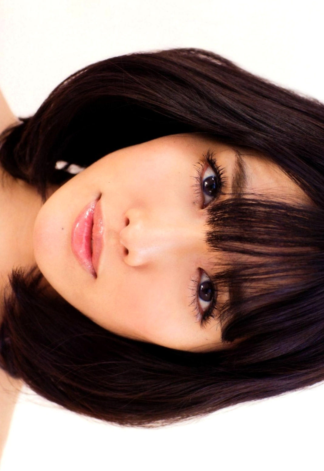 Gallery - PB写真集_今野杏南《Karada あんなカラダ》高清诱惑比基尼私房套图[79P]日本性感童颜巨乳比基尼大尺度 今野杏南女神私房照_秀色女神 - image 21