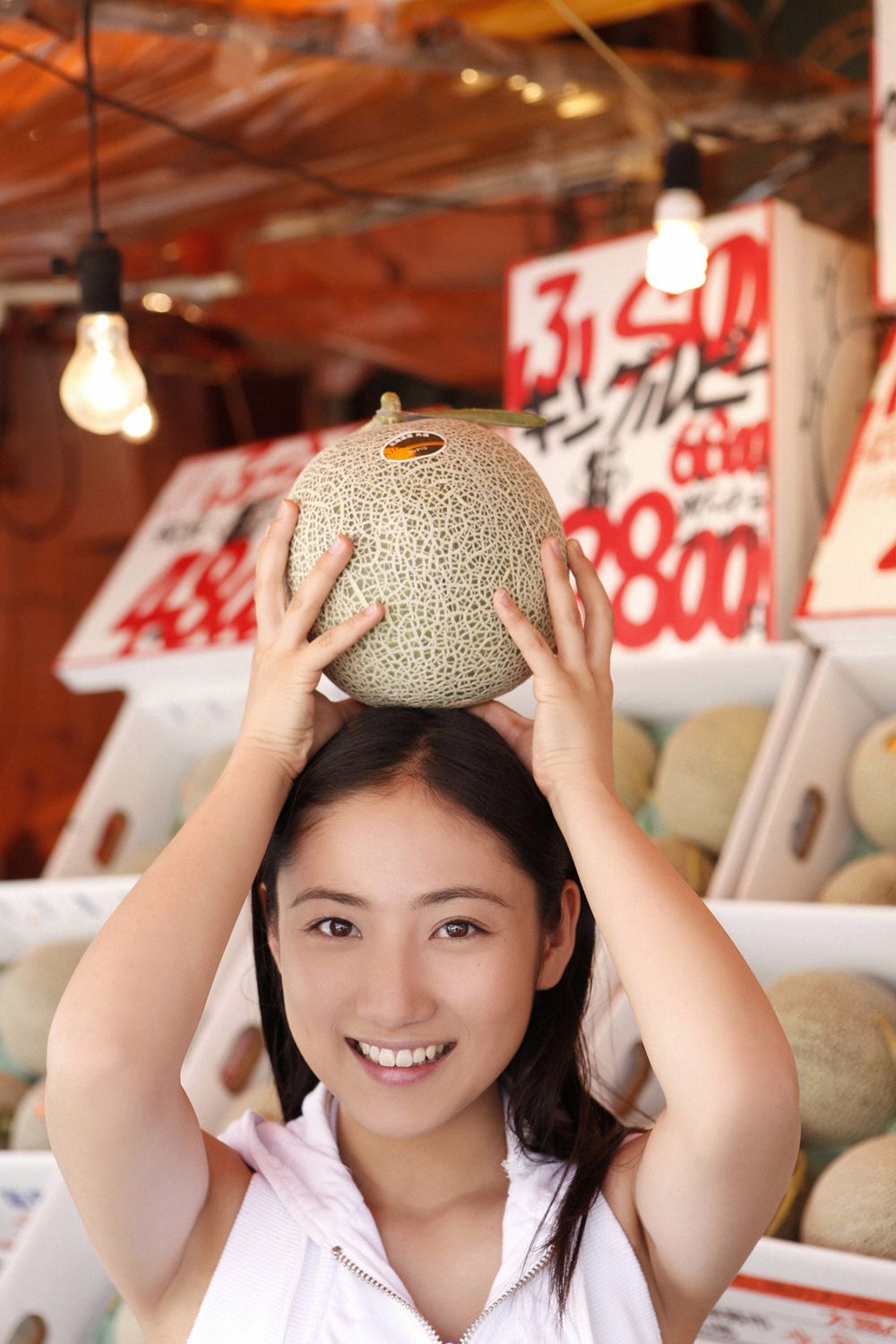 入江纱绫 Saaya《いい湯だな あははん》[YSweb]高清写真图Vol.310