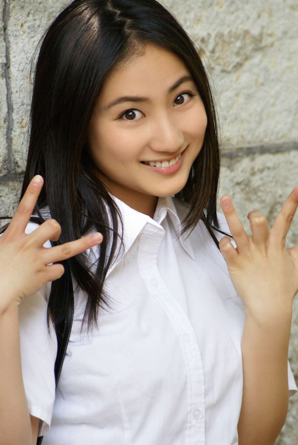 入江纱绫 Saaya《2ケ月連続真夏の紗綾まつり》[YSweb]高清写真图Vol.360
