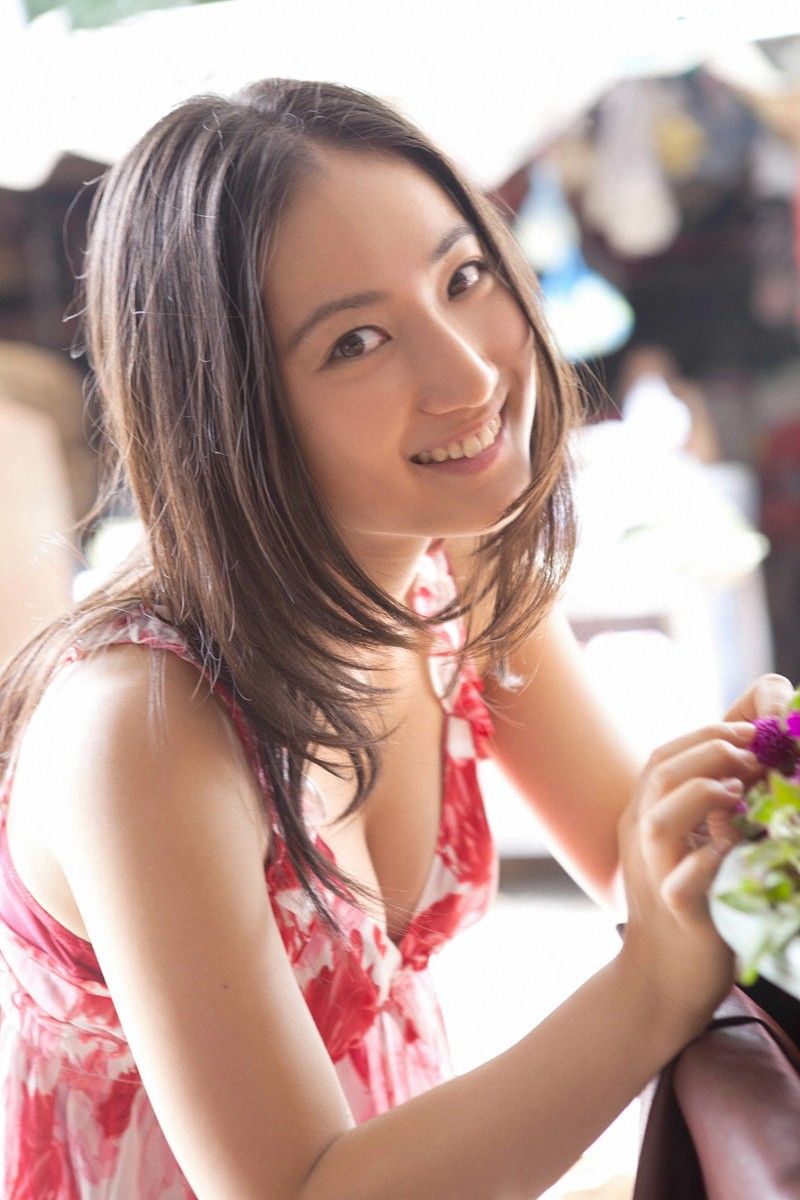 紗綾(入江纱绫) [WBGC写真图]高清写真图No.104