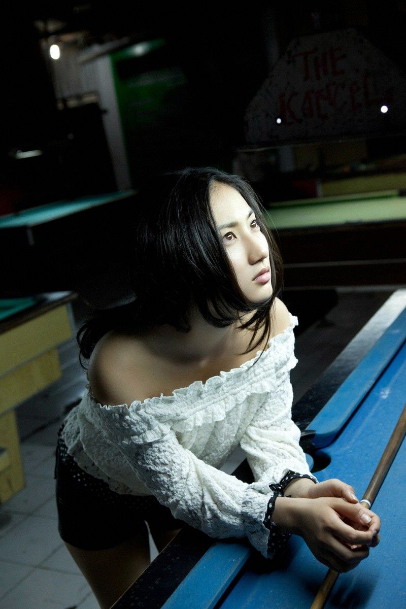 紗綾(入江纱绫) [WBGC写真图]高清写真图No.104