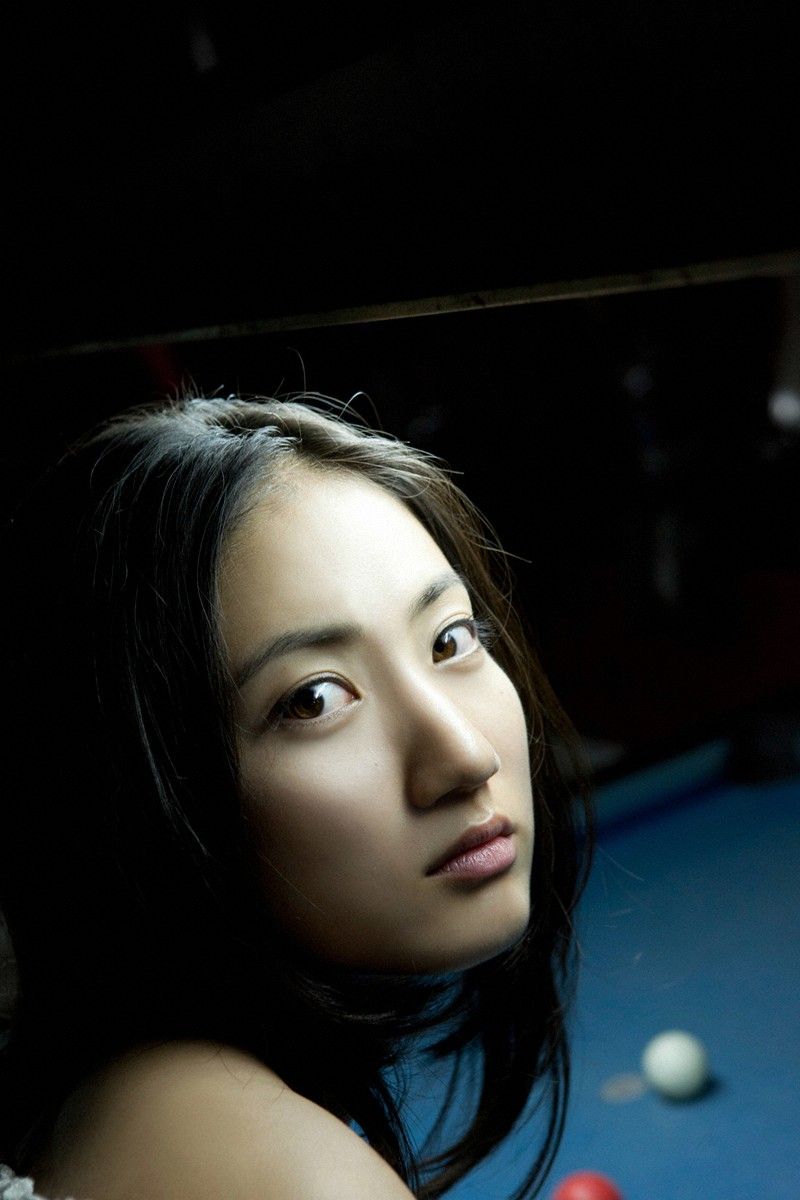紗綾(入江纱绫) [WBGC写真图]高清写真图No.104