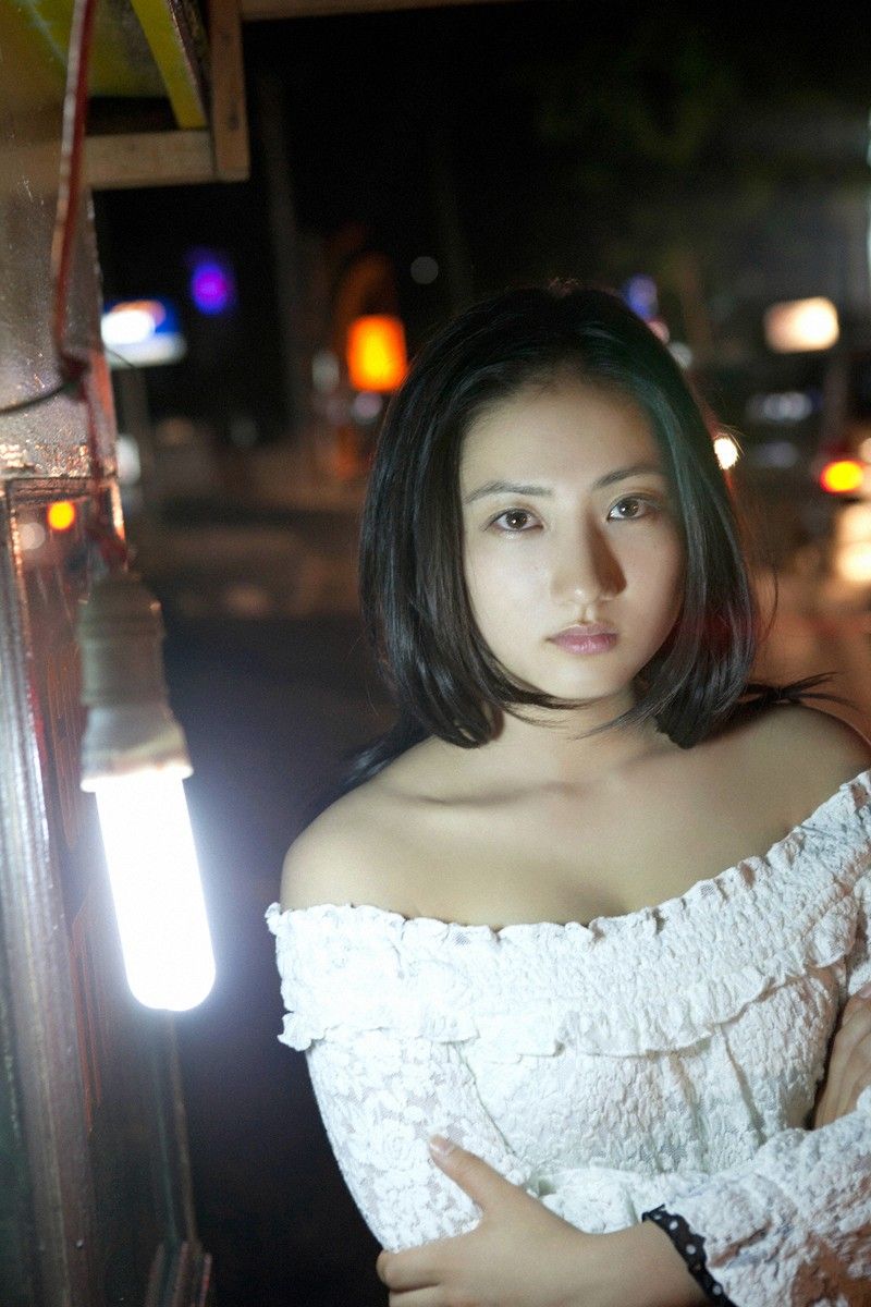 紗綾(入江纱绫) [WBGC写真图]高清写真图No.104