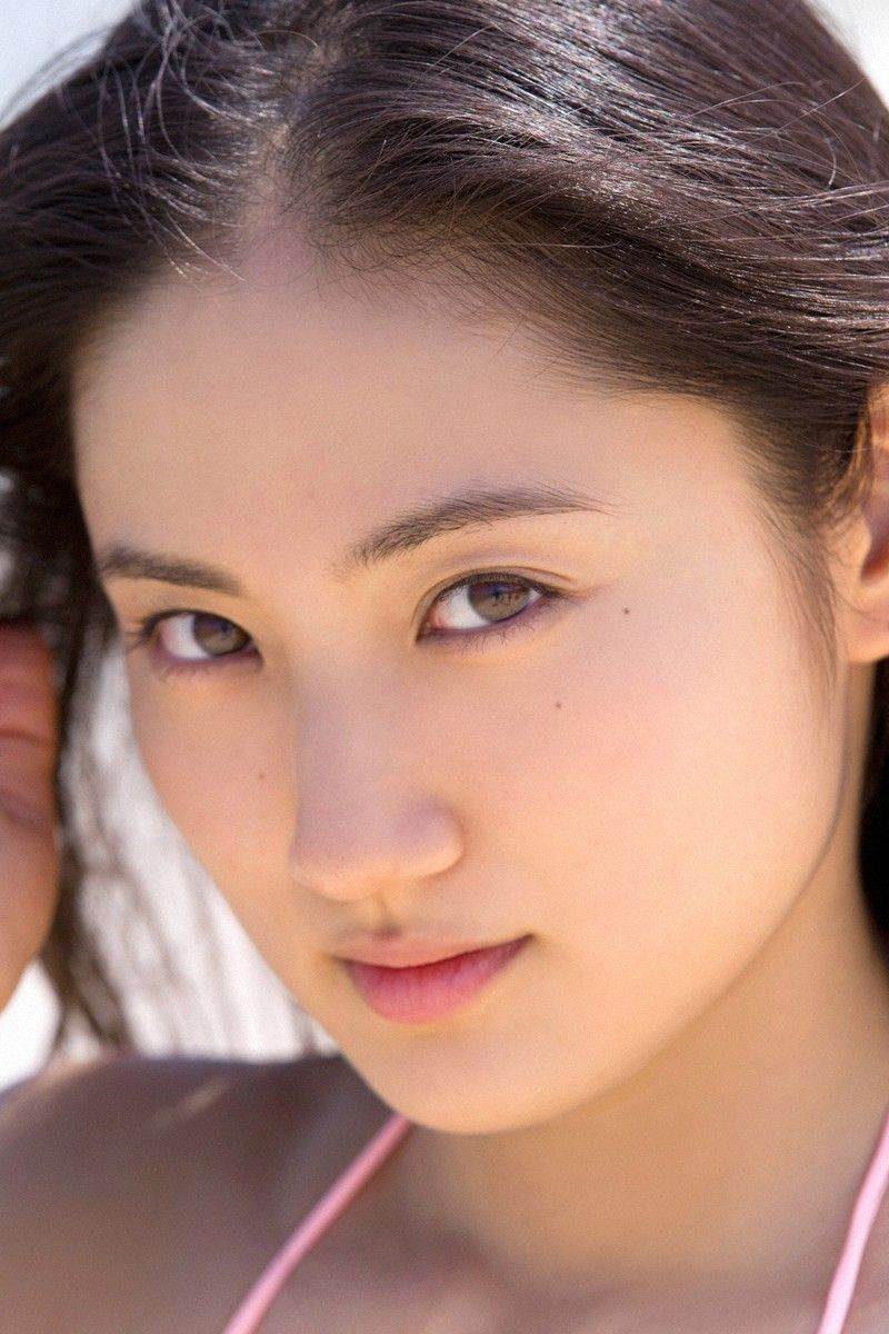 紗綾(入江纱绫) [WBGC写真图]高清写真图No.104