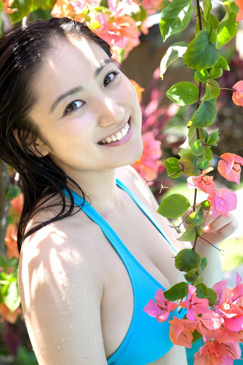 紗綾(入江纱绫) [WBGC写真图]高清写真图No.104