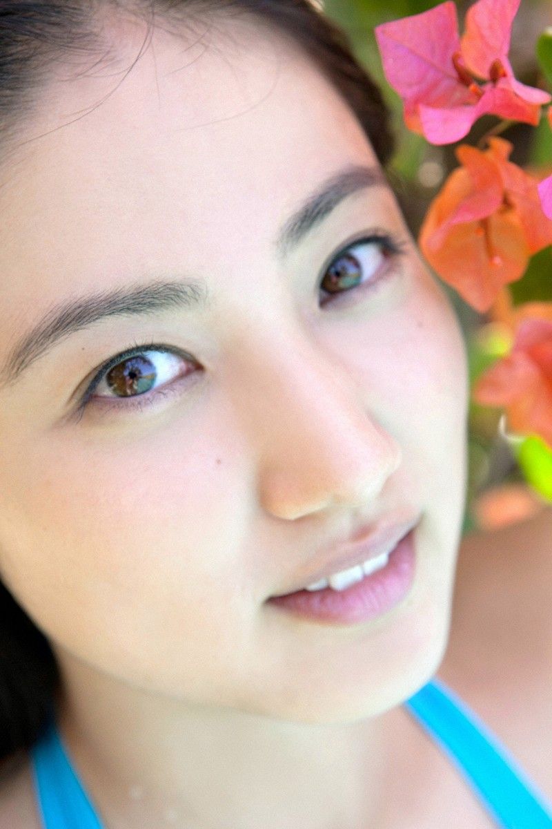 紗綾(入江纱绫) [WBGC写真图]高清写真图No.104