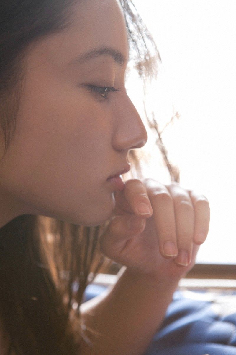 紗綾(入江纱绫) [WBGC写真图]高清写真图No.104