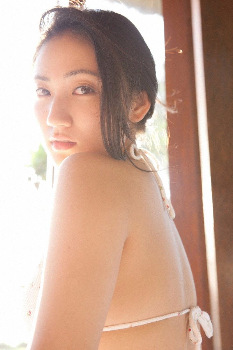 紗綾(入江纱绫) [WBGC写真图]高清写真图No.104