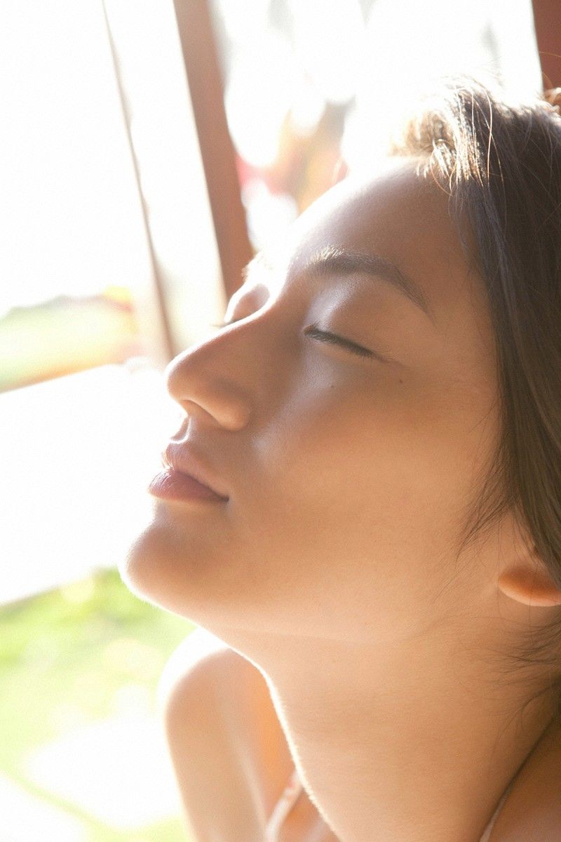 紗綾(入江纱绫) [WBGC写真图]高清写真图No.104