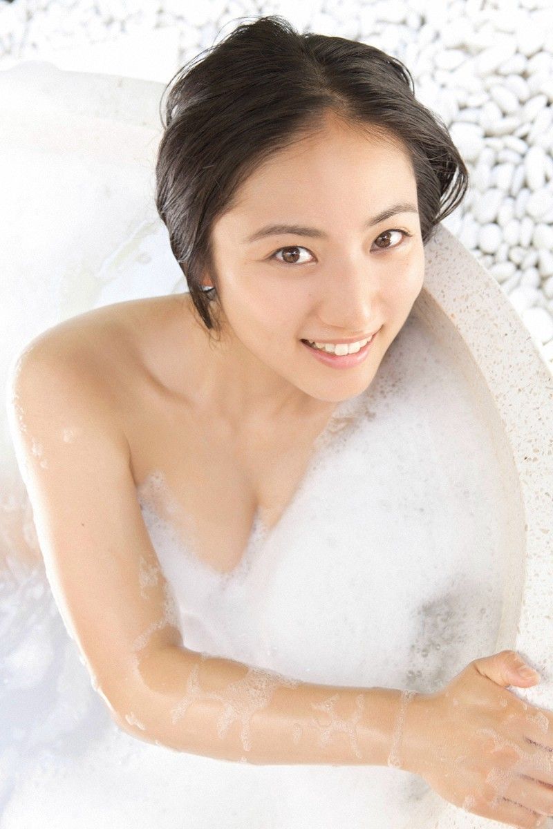 紗綾(入江纱绫) [WBGC写真图]高清写真图No.104