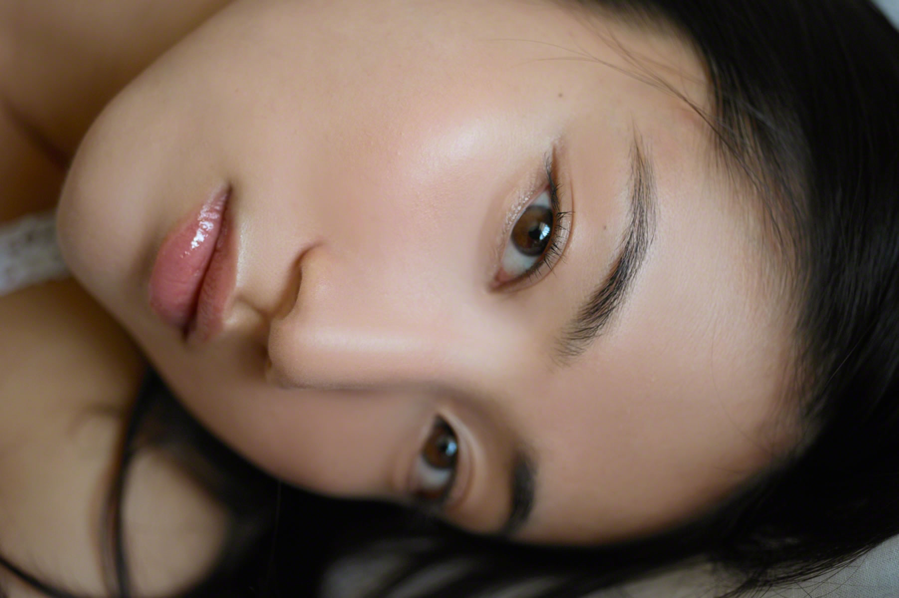 入江纱绫 [Wanibooks WBGC]高清写真图2014.05 No.119
