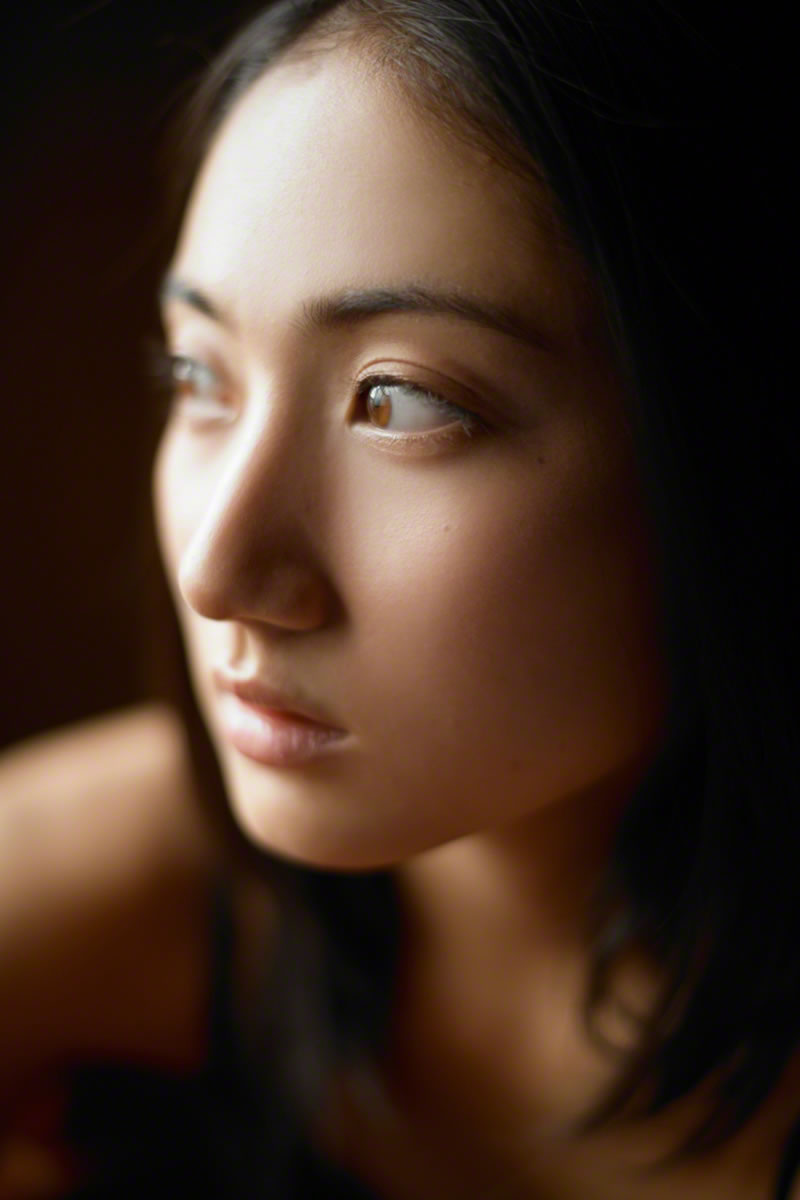 入江纱绫 [Wanibooks WBGC]高清写真图2014.05 No.119