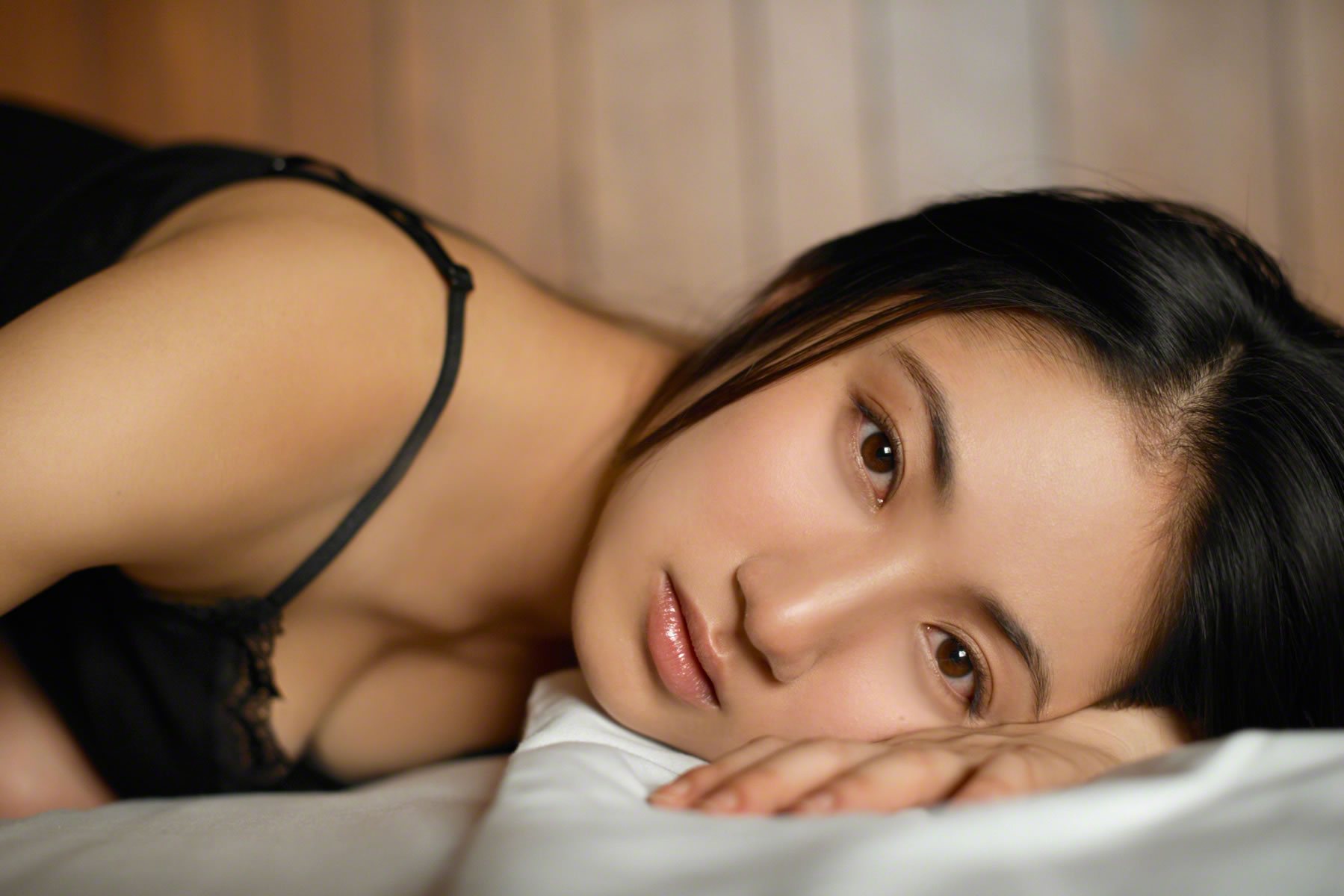 入江纱绫 [Wanibooks WBGC]高清写真图2014.05 No.119