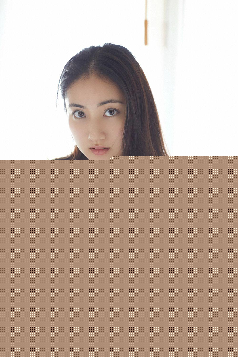 紗綾- [YS-Web]高清写真图 Vol.707