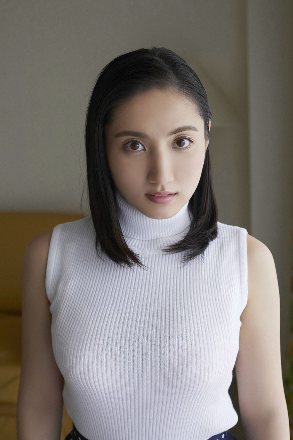 Saaya 紗綾《COMPLETE》 [YS-Web]高清写真图 Vol.823 写真集
