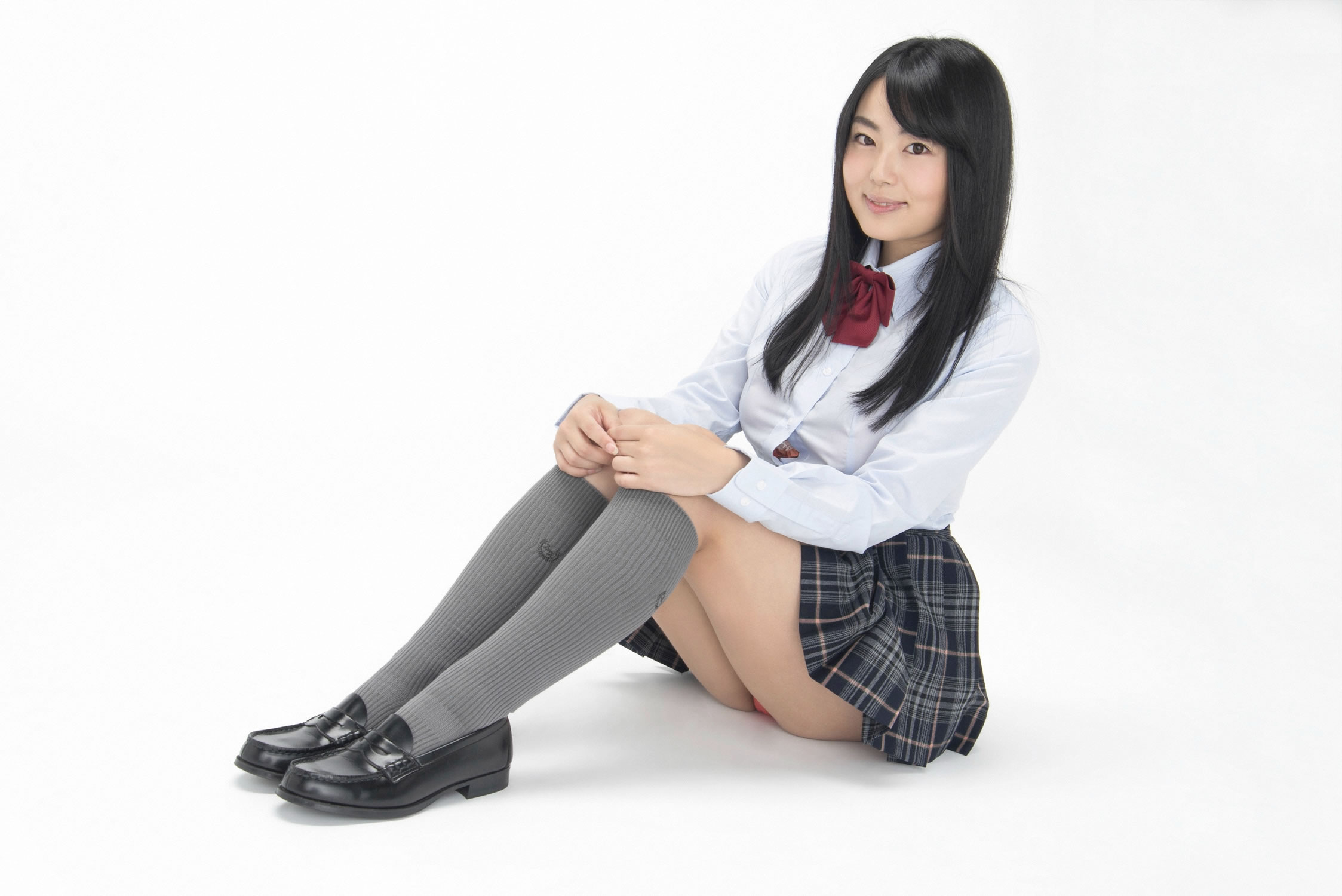 仲仓静香 [YS-Web套图写真图集]高清写真图Vol.636