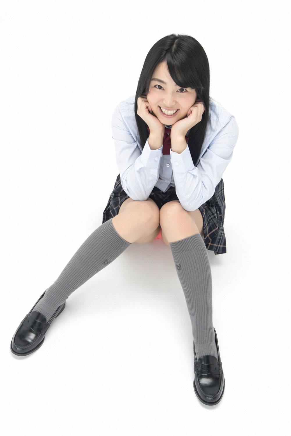 仲仓静香 [YS-Web套图写真图集]高清写真图Vol.636