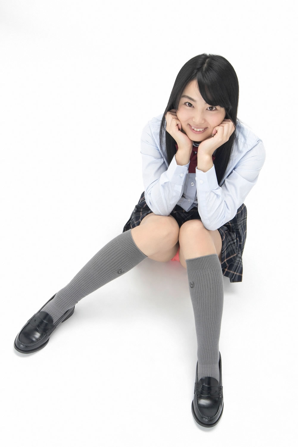 仲仓静香 [YS-Web套图写真图集]高清写真图Vol.636