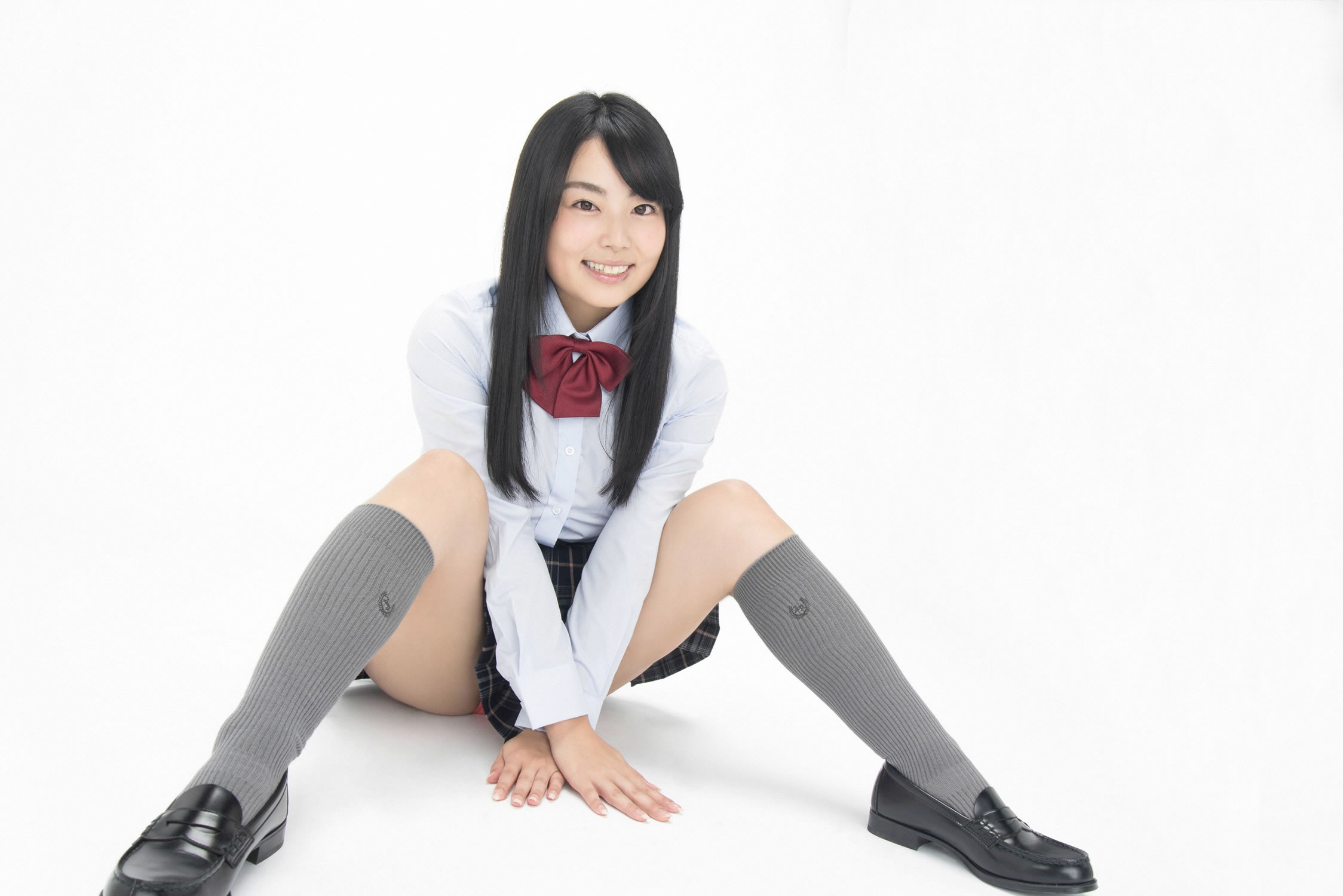 仲仓静香 [YS-Web套图写真图集]高清写真图Vol.636