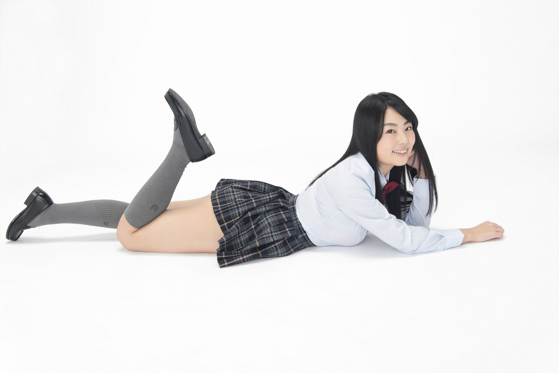 仲仓静香 [YS-Web套图写真图集]高清写真图Vol.636