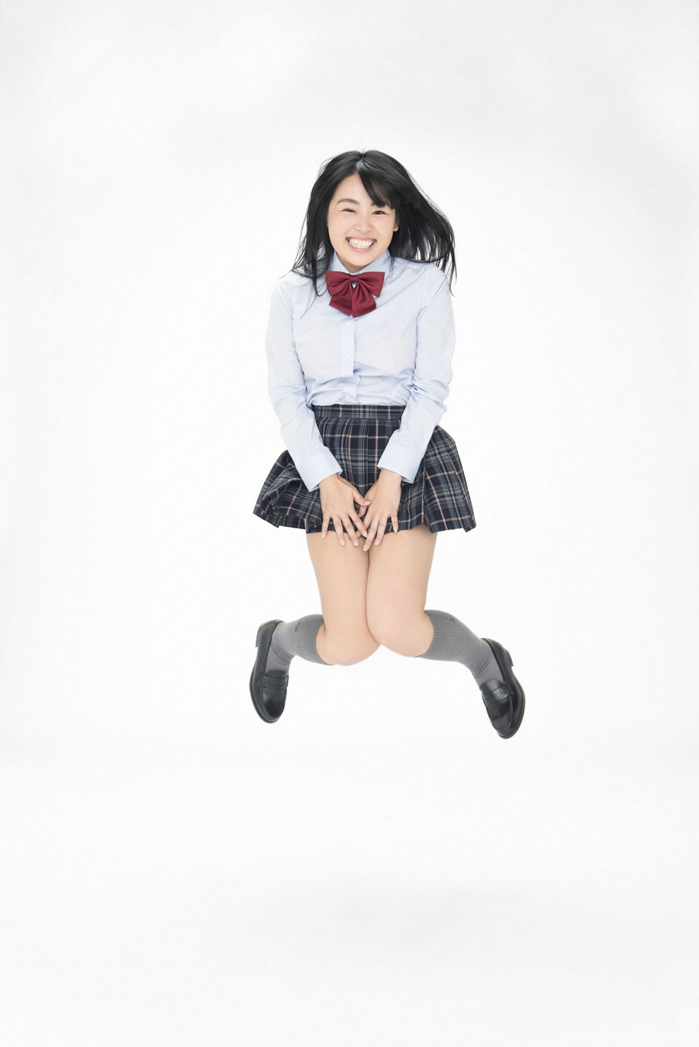 仲仓静香 [YS-Web套图写真图集]高清写真图Vol.636