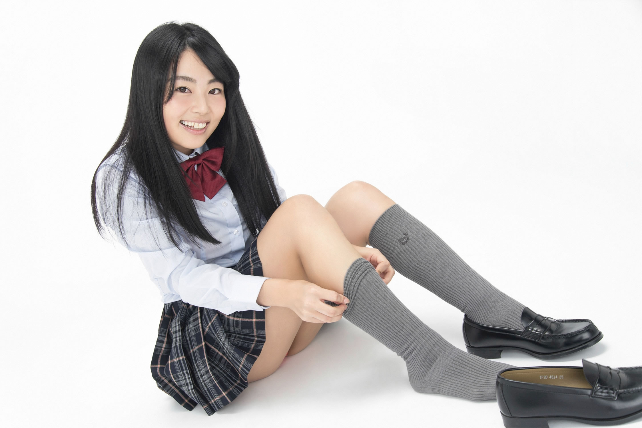 仲仓静香 [YS-Web套图写真图集]高清写真图Vol.636