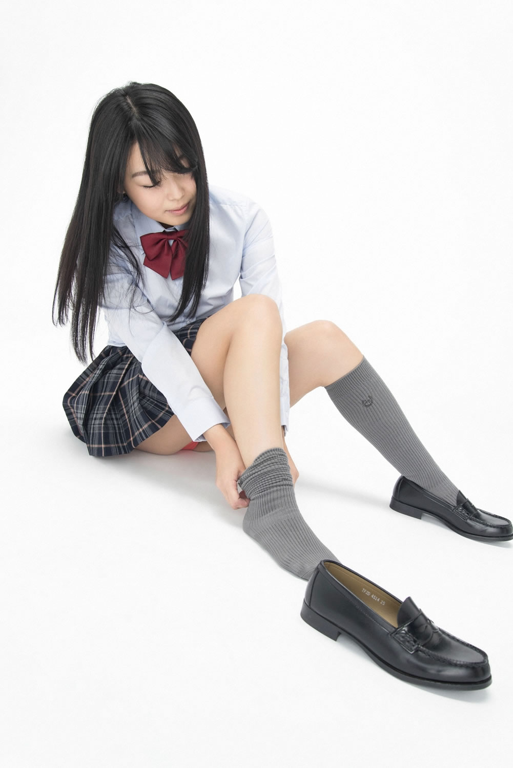 仲仓静香 [YS-Web套图写真图集]高清写真图Vol.636