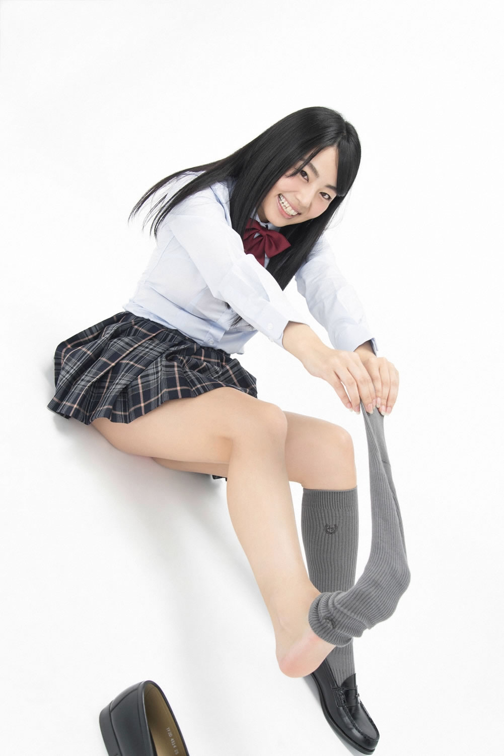 仲仓静香 [YS-Web套图写真图集]高清写真图Vol.636