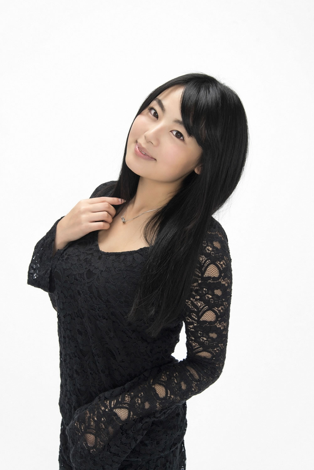 仲仓静香 [YS-Web套图写真图集]高清写真图Vol.636