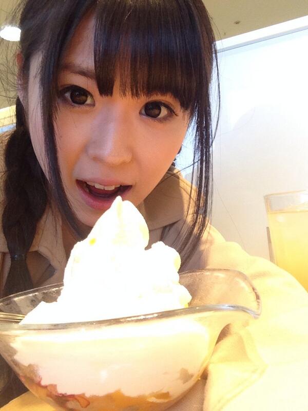 樱由罗(さくらゆら)-萝莉女神的微博自拍照精选