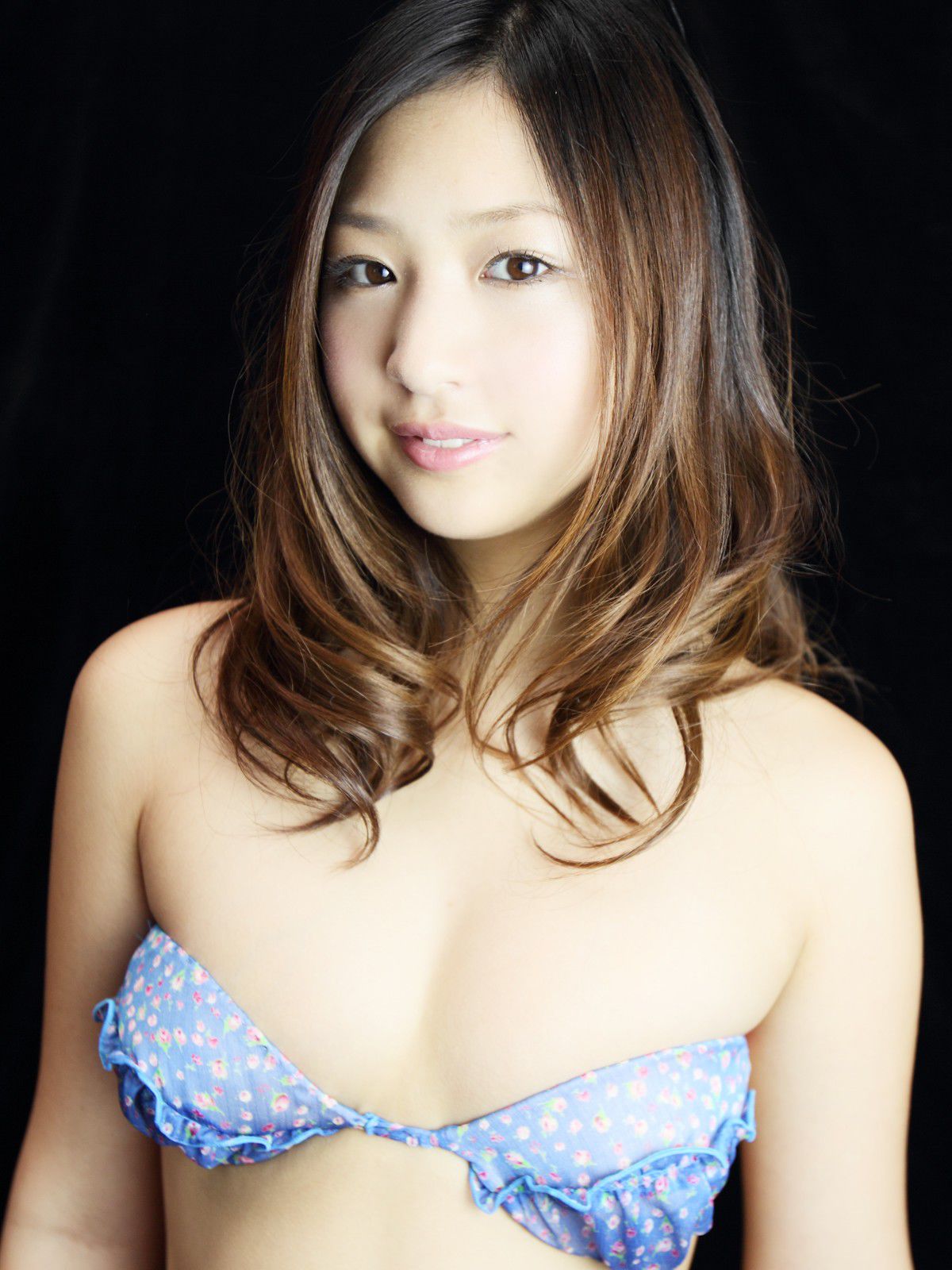 佐山彩香-《Baby Skin》[Sabra.net写真图]高清写真图