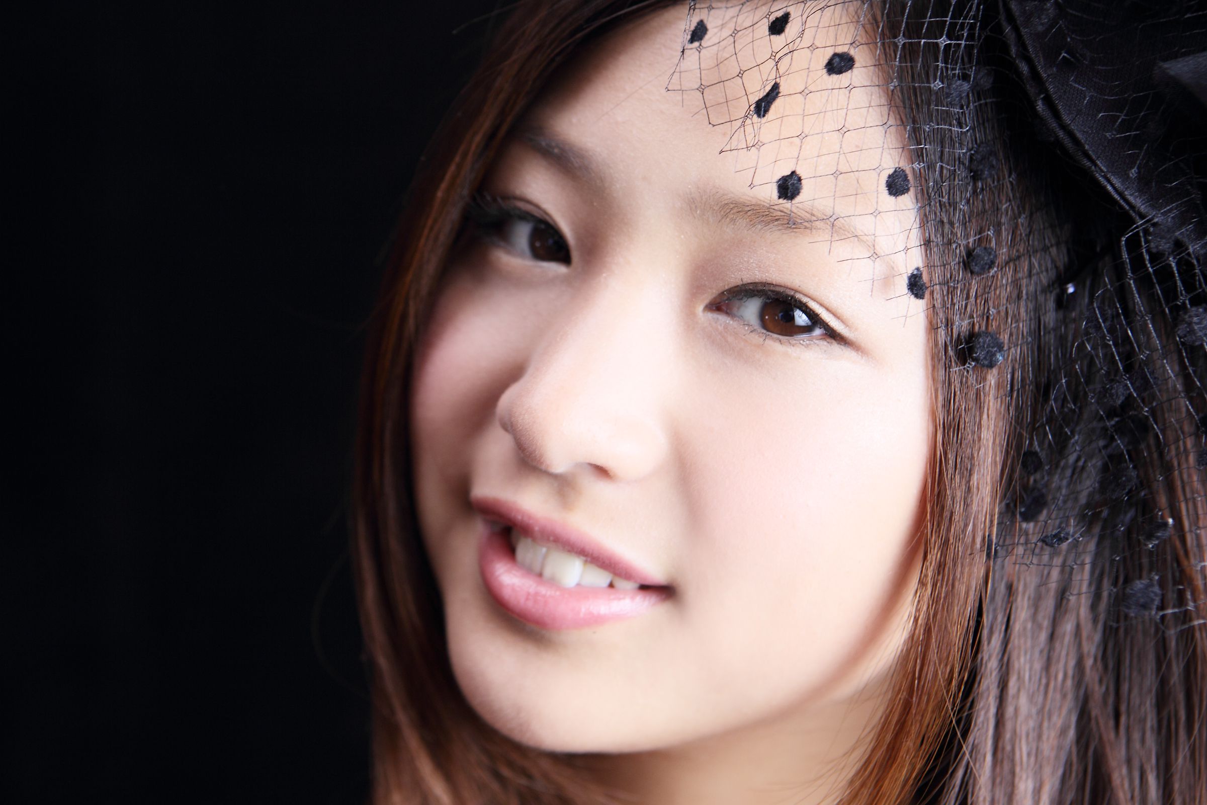 佐山彩香 [NS Eyes写真图]高清写真图SF-No.590