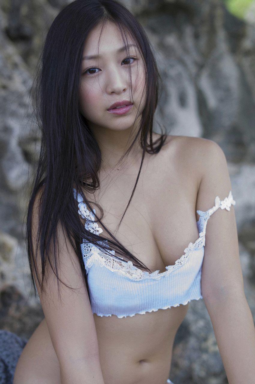 佐山彩香-  [WPB-net]高清写真图 EX116 写真集