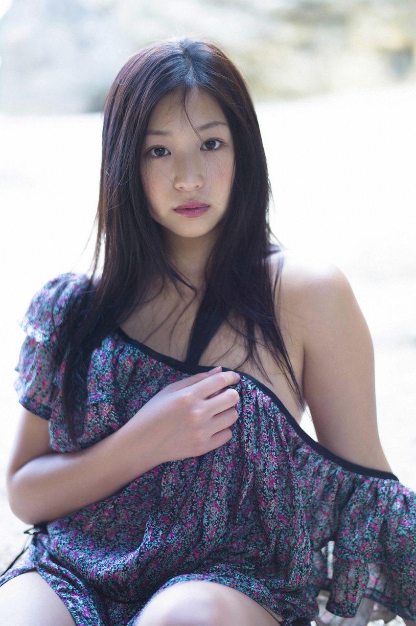 佐山彩香-  [WPB-net]高清写真图 EX116 写真集