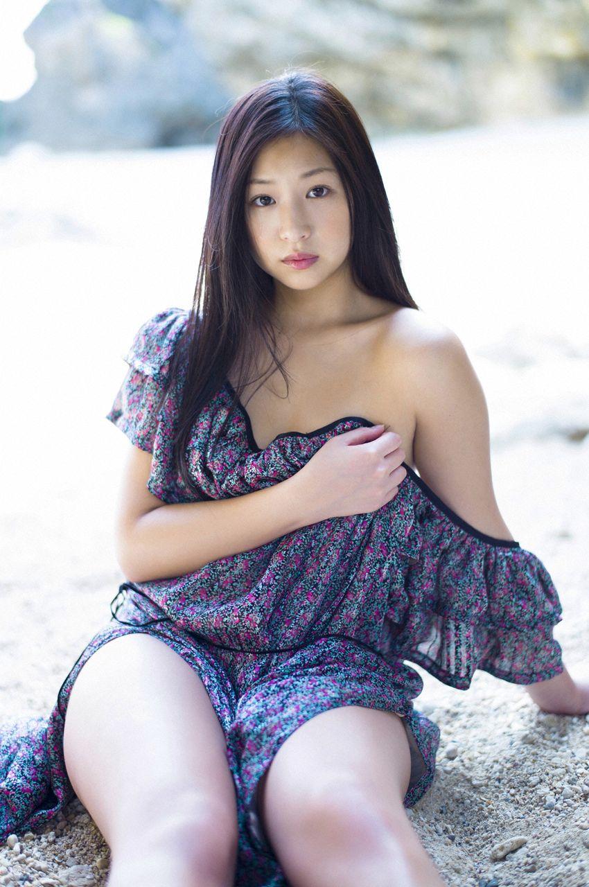 佐山彩香-  [WPB-net]高清写真图 EX116 写真集